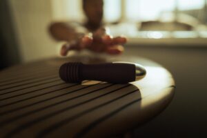 The Sexologist’s tips: how to choose the right sex toy