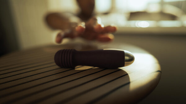 sexologens-tips-sexleksaker-rfsu