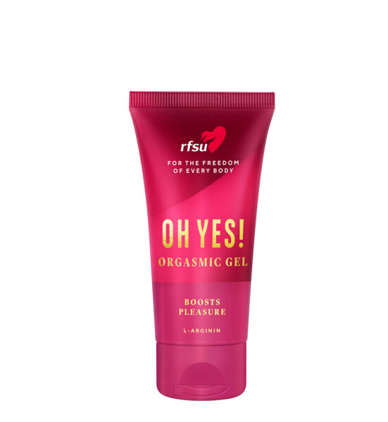 oh-yes-orgasmic-lube-rfsu