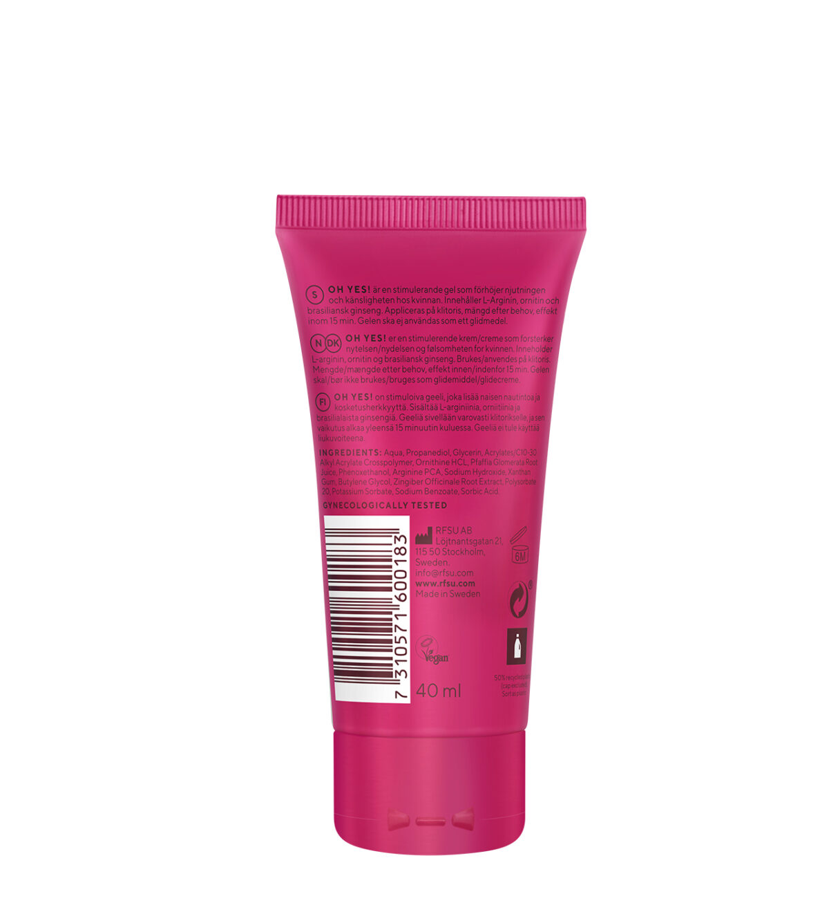 oh-yes-orgasmic-lube-rfsu
