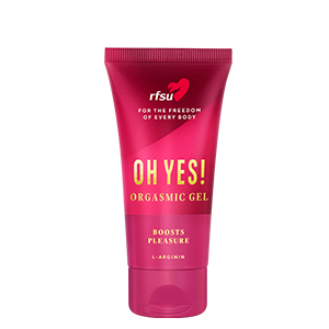 oh-yes-orgasmic-lube-rfsu