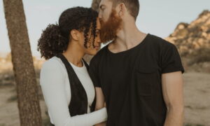 The best sex toys for the disabled