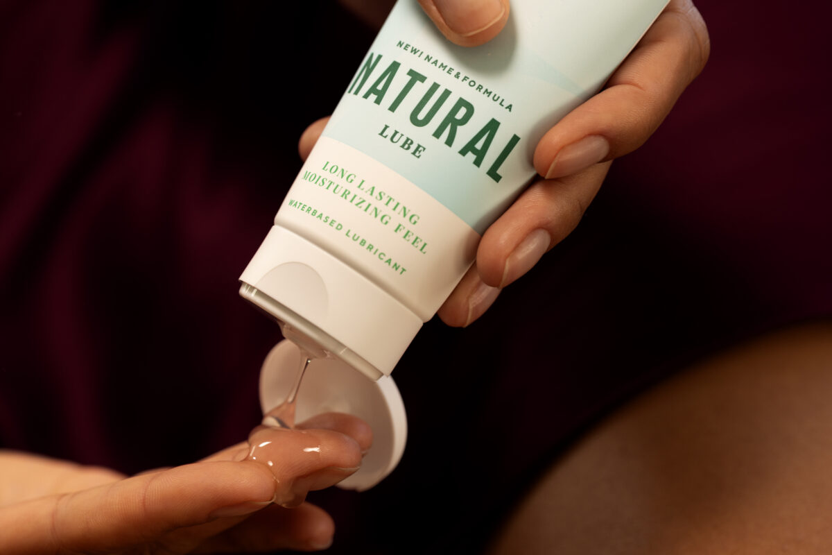 natural-lubricant-rfsu