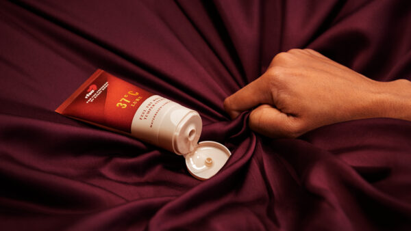 37-degrees-lubricant-rfsu