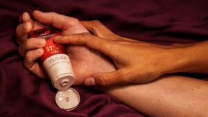 how-to-use-your-senses-inrease-desire-rfsu