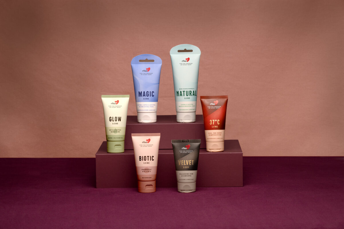 lubricants-from-rfsu