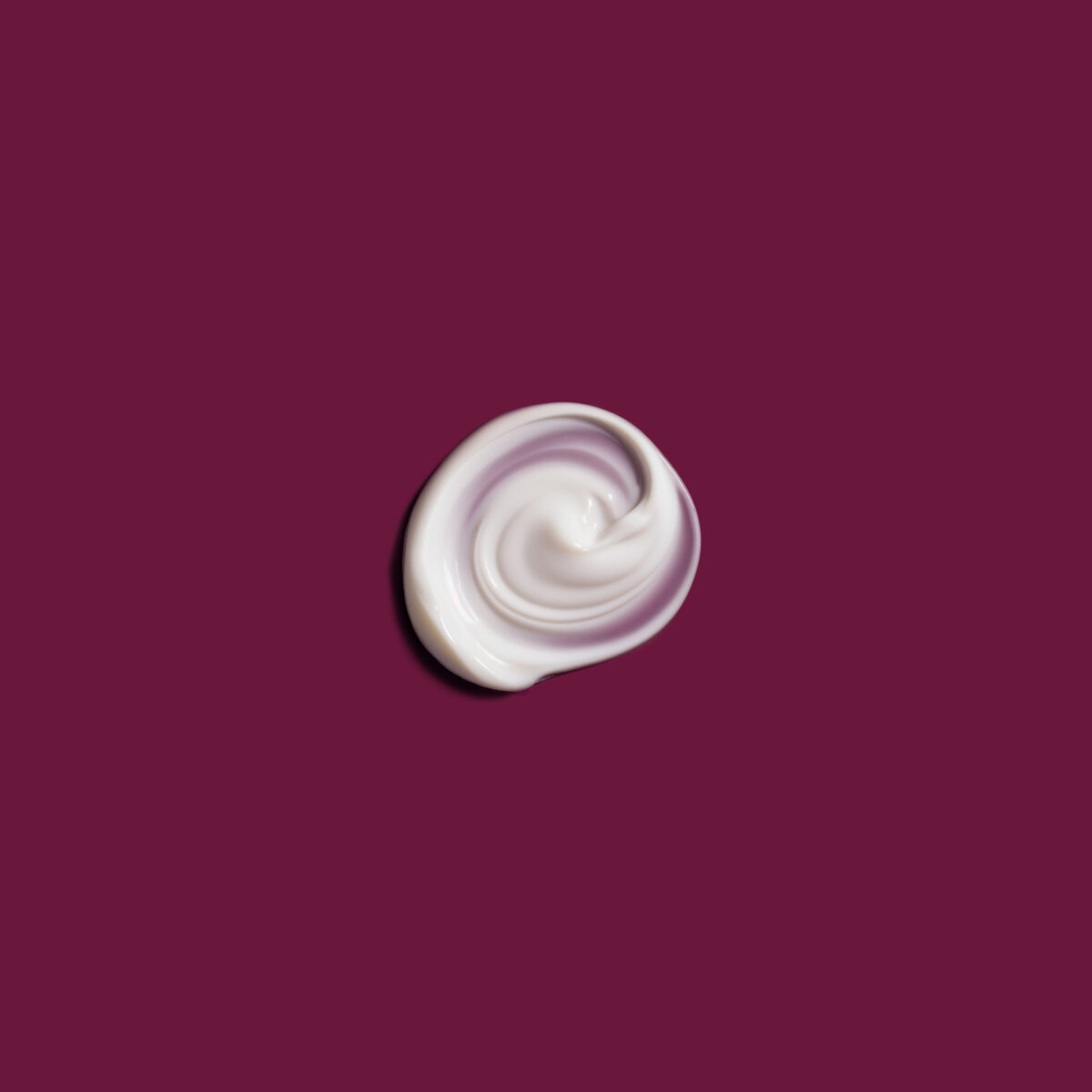 mixed-lubricant-rfsu