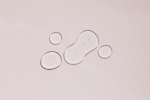 Lubricant guide – choose the right lube