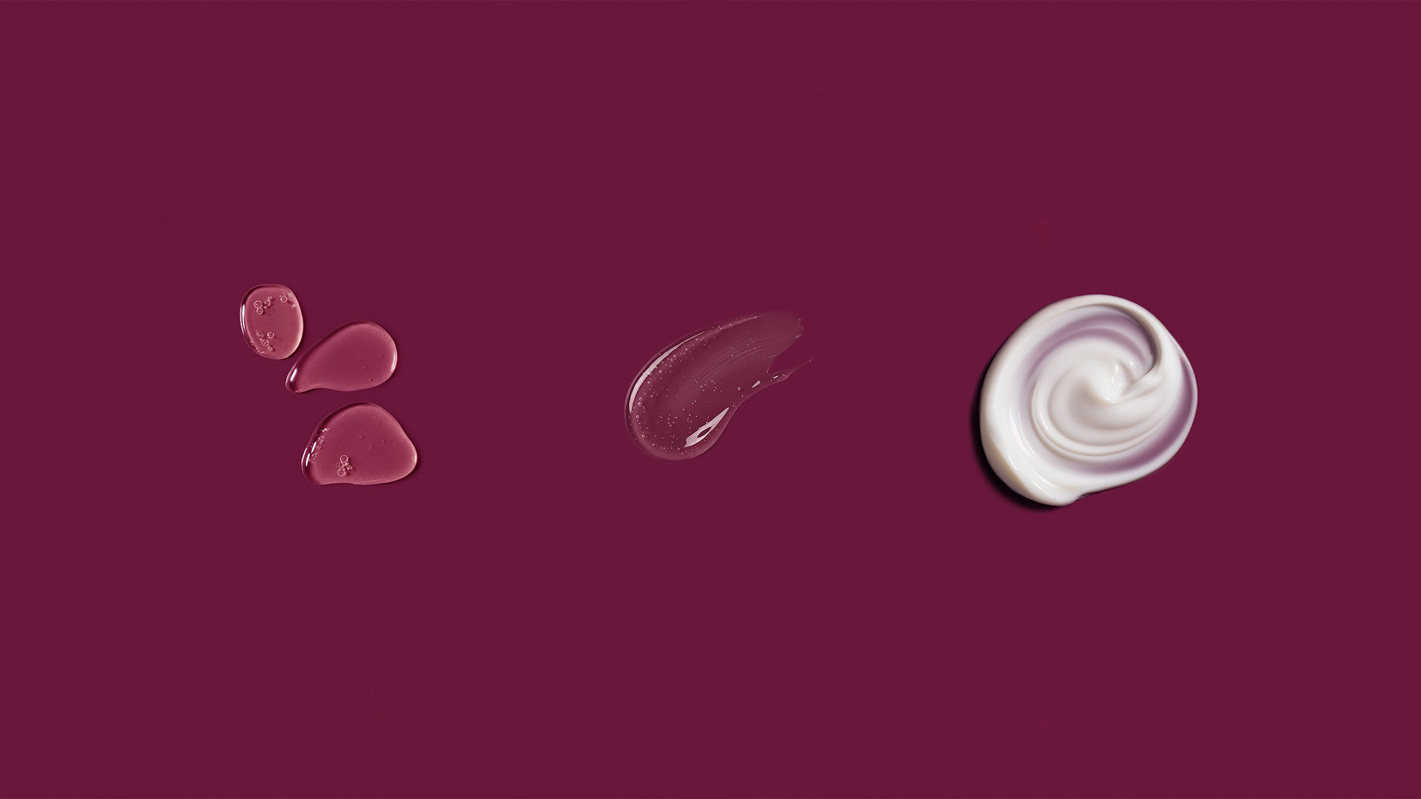 rose toy porn EdenFantasys personal lubricant main image 0