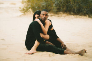 How to maintain your erection