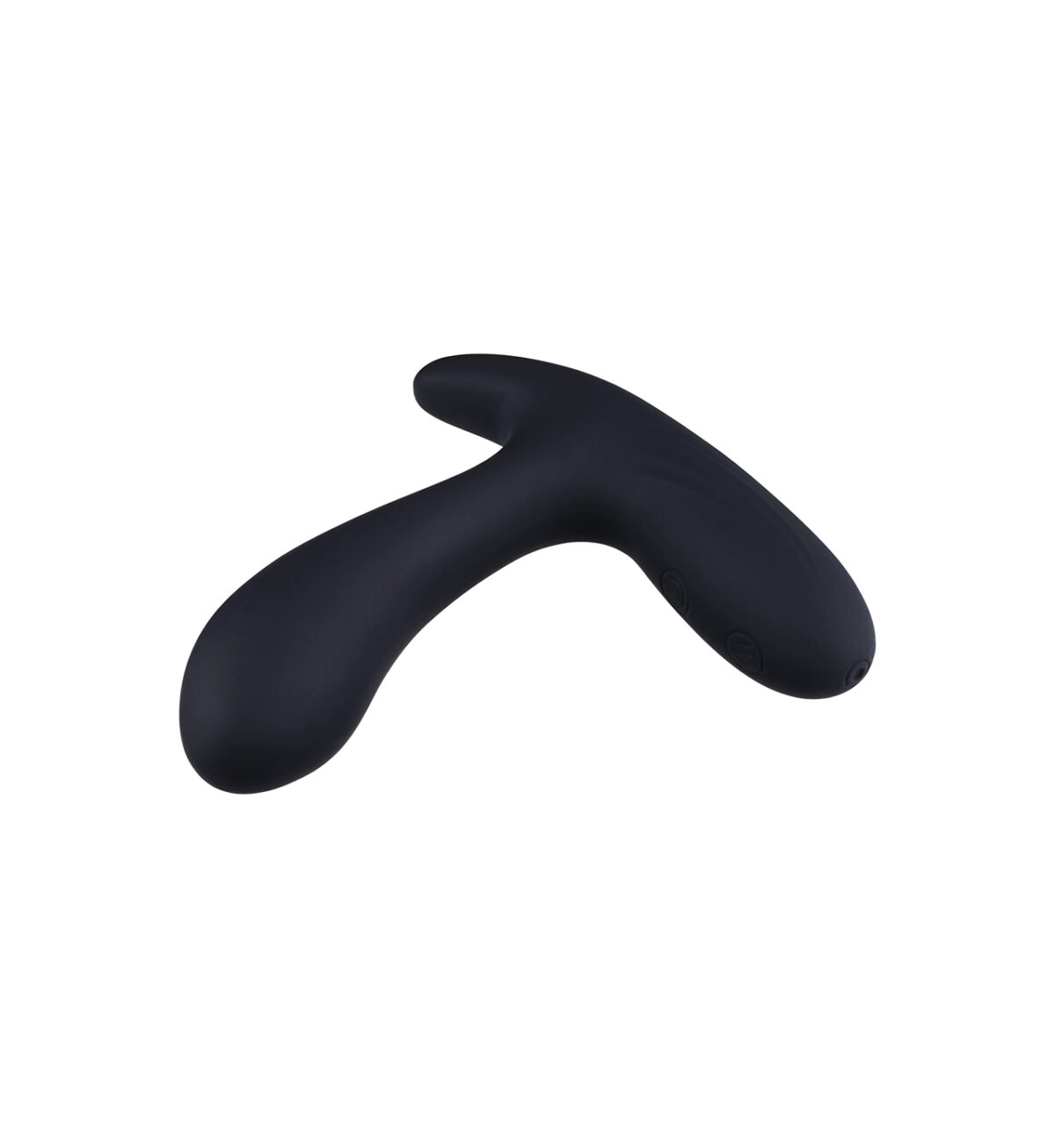 More Pleasure - Analvibrator med 30 vibrationsfunktioner - RFSU