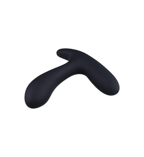 More Pleasure - Analvibrator med 30 vibrationsfunktioner - RFSU