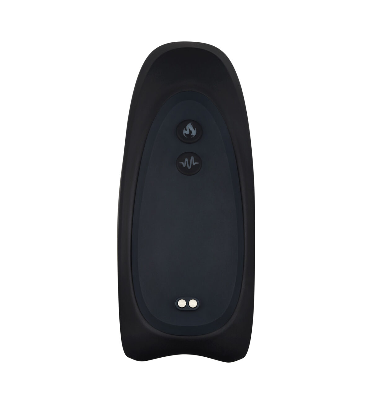 Natural Feel - Masturbator med värmefunktion - RFSU