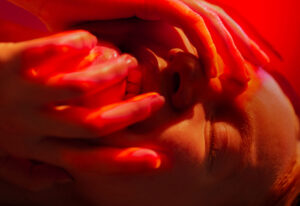 Audio erotica  – a perfect tool for exploring the world of pleasure