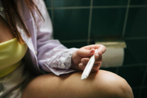 Two results, one million emotions