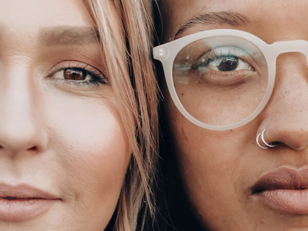 women-bacterial-vaginosis-help