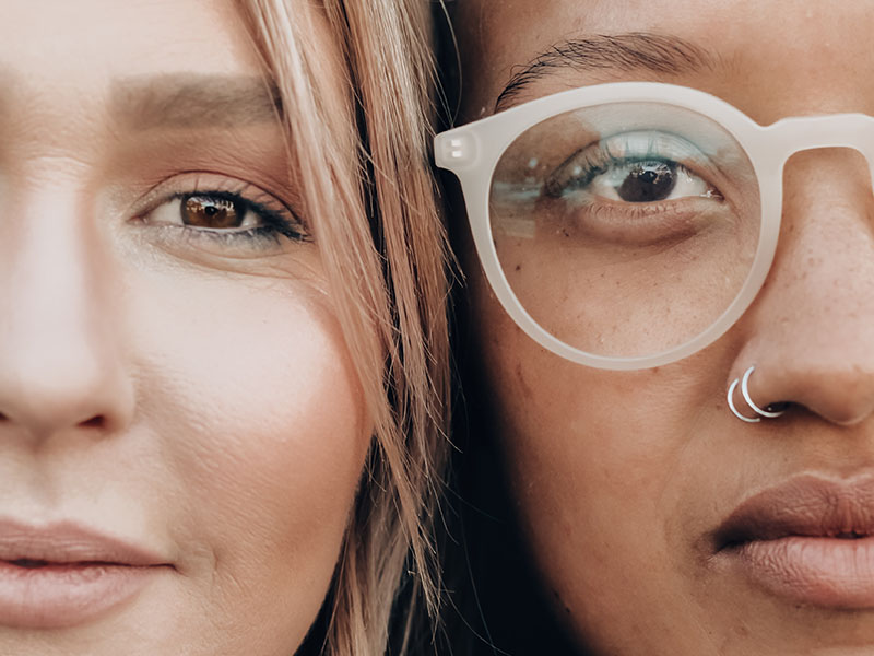 women-bacterial-vaginosis-help