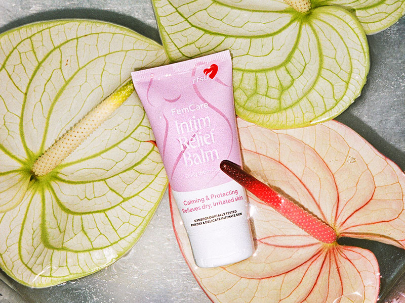 intim-relief-balm-rfsu