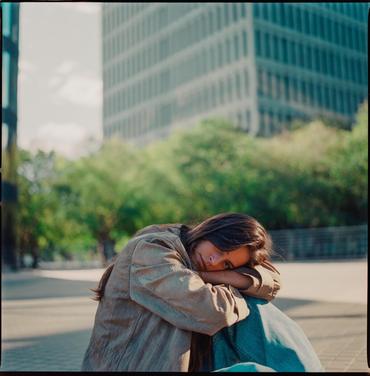 mens-blödningar-i-klimakteriet