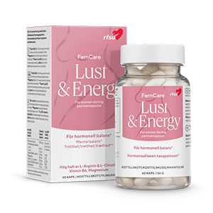 rfsu-lust-energy-kosttillskott