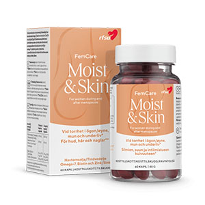 rfsu-moist-skin-kosttillskott