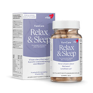 rfsu-relax-sleep-kosttillskott