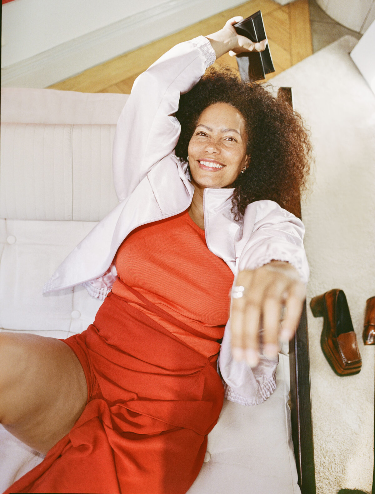 klimakteriet-en-ny-fas-i-livet