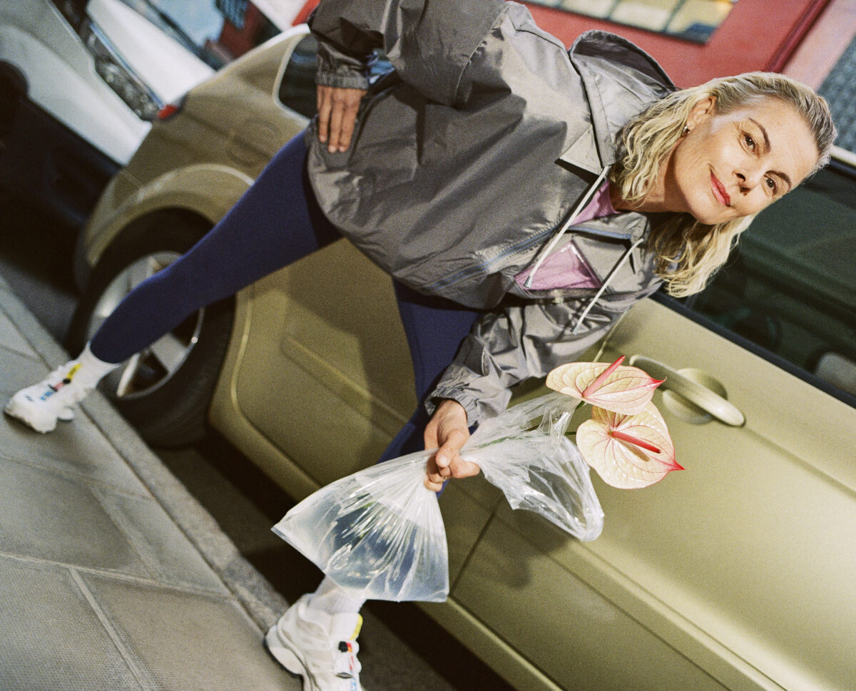 rfsu-klimakteriequiz