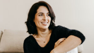 intimate-care-during-menopause-rfsu