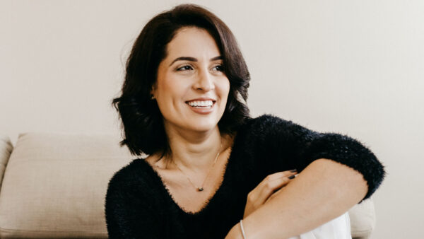 intimate-care-during-menopause-rfsu