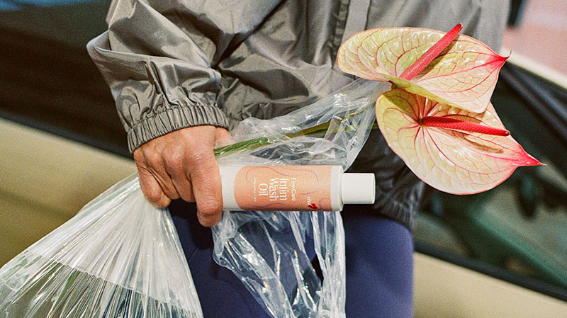 intim-hälsa-klimakteriet