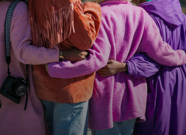 rfsu-sustainability-goal