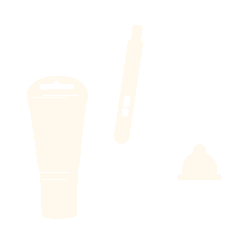 rfsu-sustainability-work