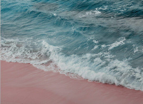 rfsu-sustainability-goal