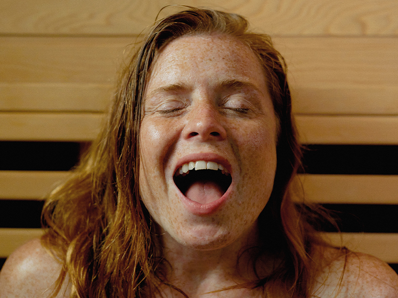 kondom-kampanje-rfsu