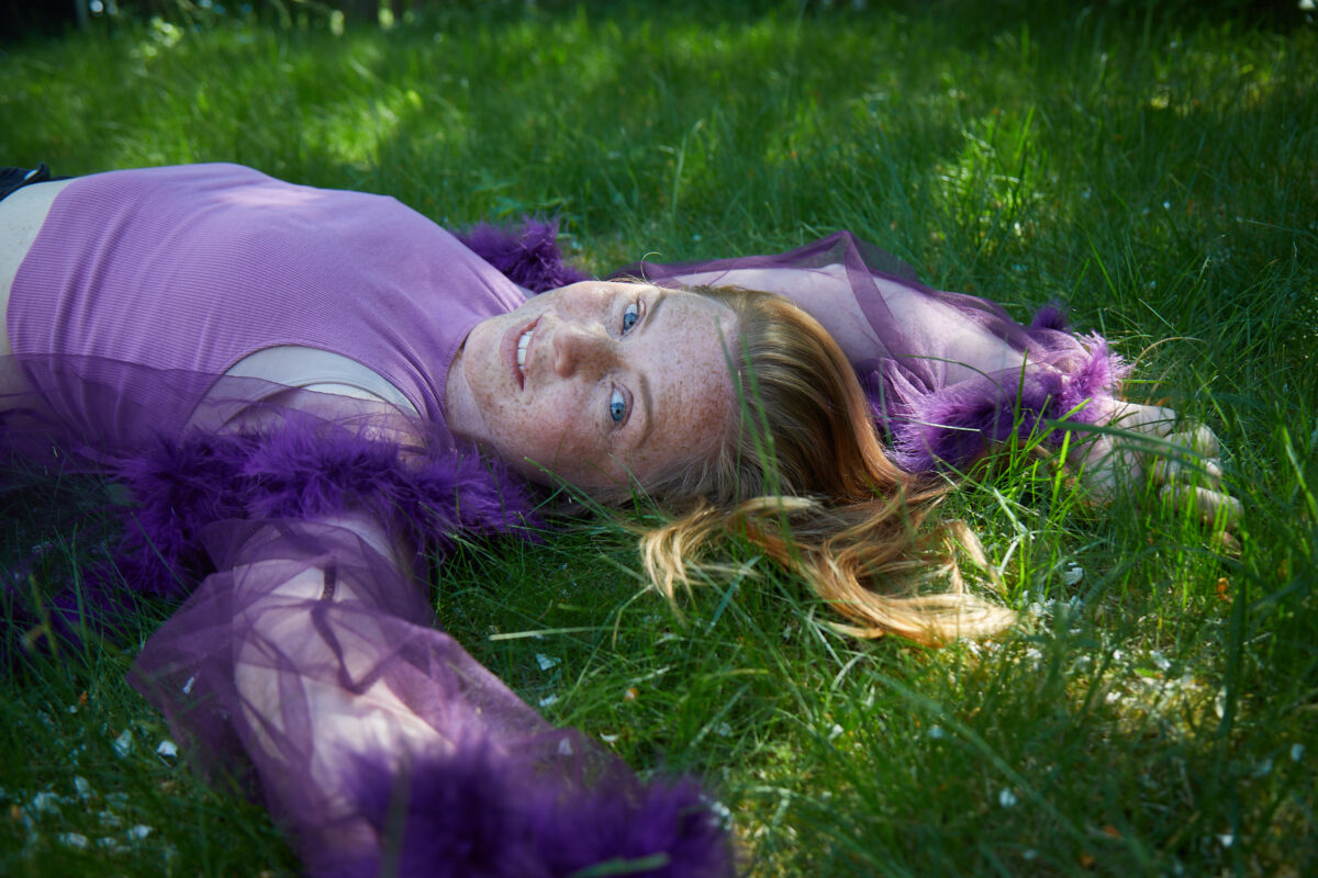 rfsu-produkter-gor-skillnad