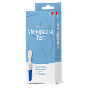 rfsu-menopause-test