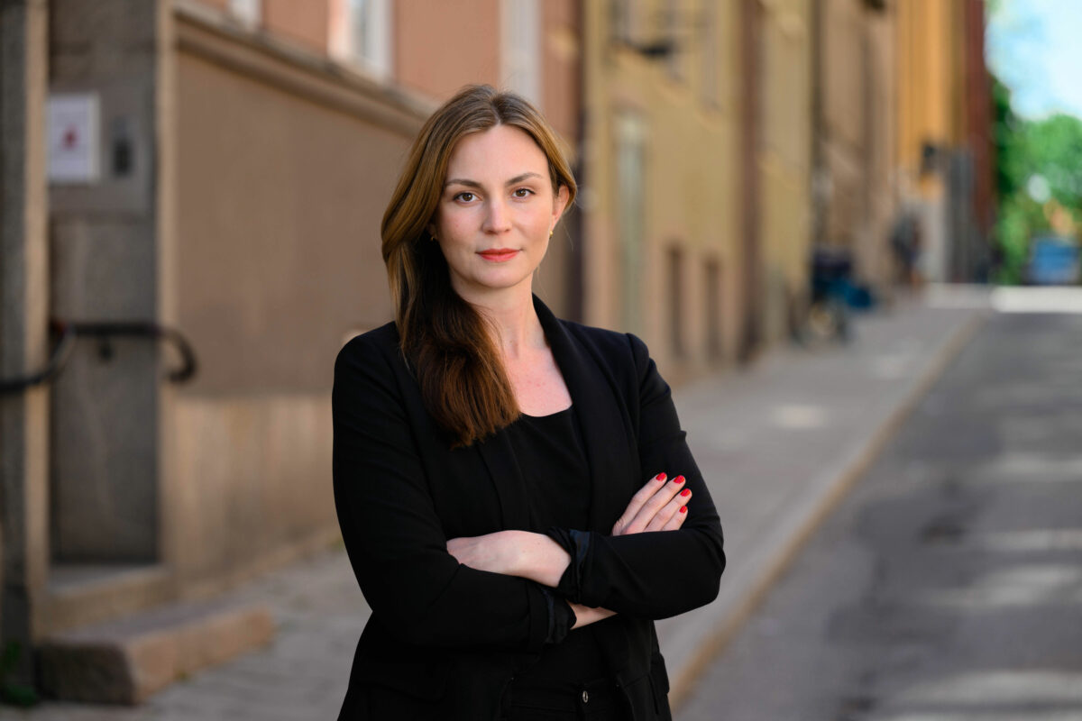 rfsu-ordfarande-lina-friden