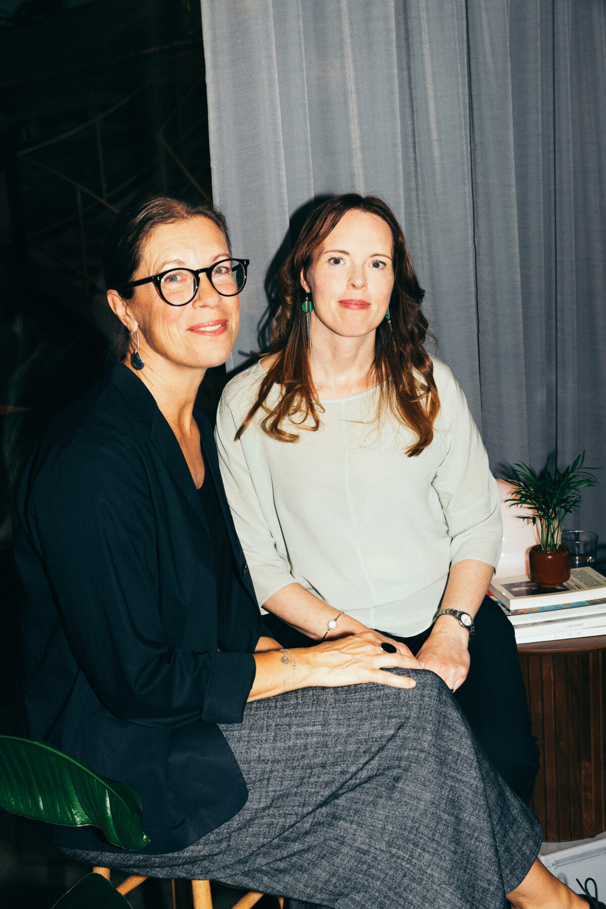 rfsu-expert-ulrika-haggblom-asa-enerwik