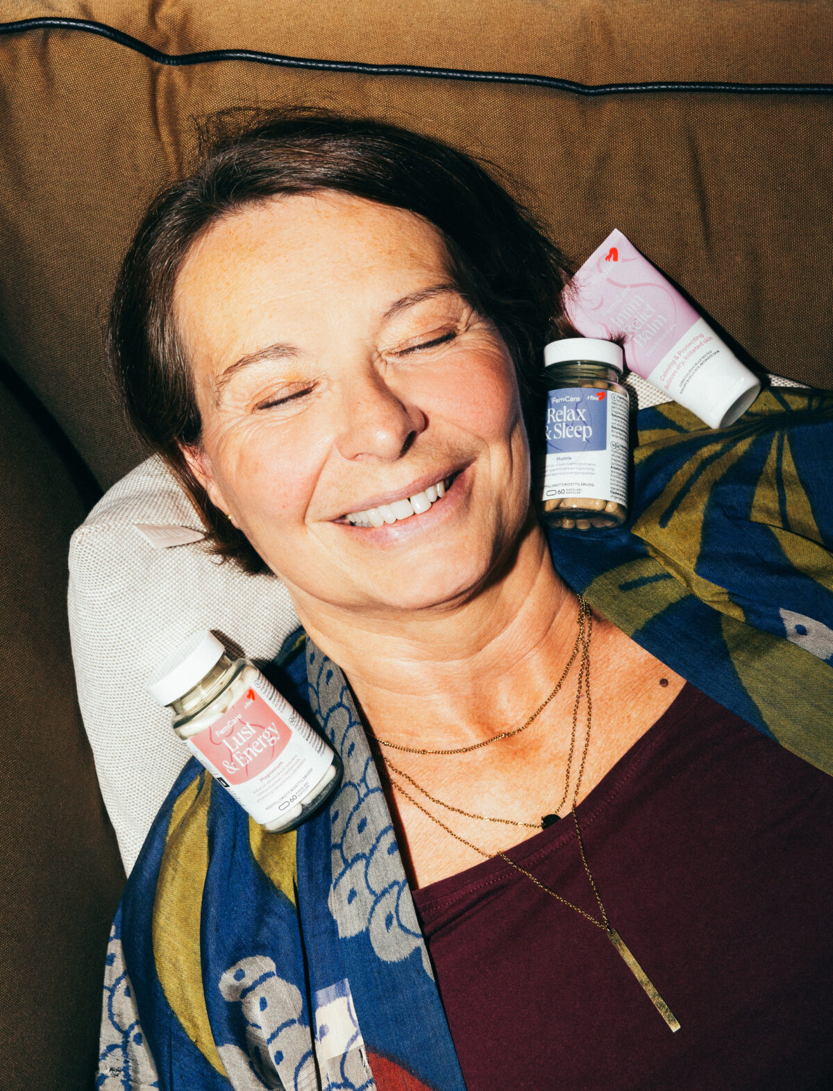 rfsu-table-talk-berattelser-klimakteriet