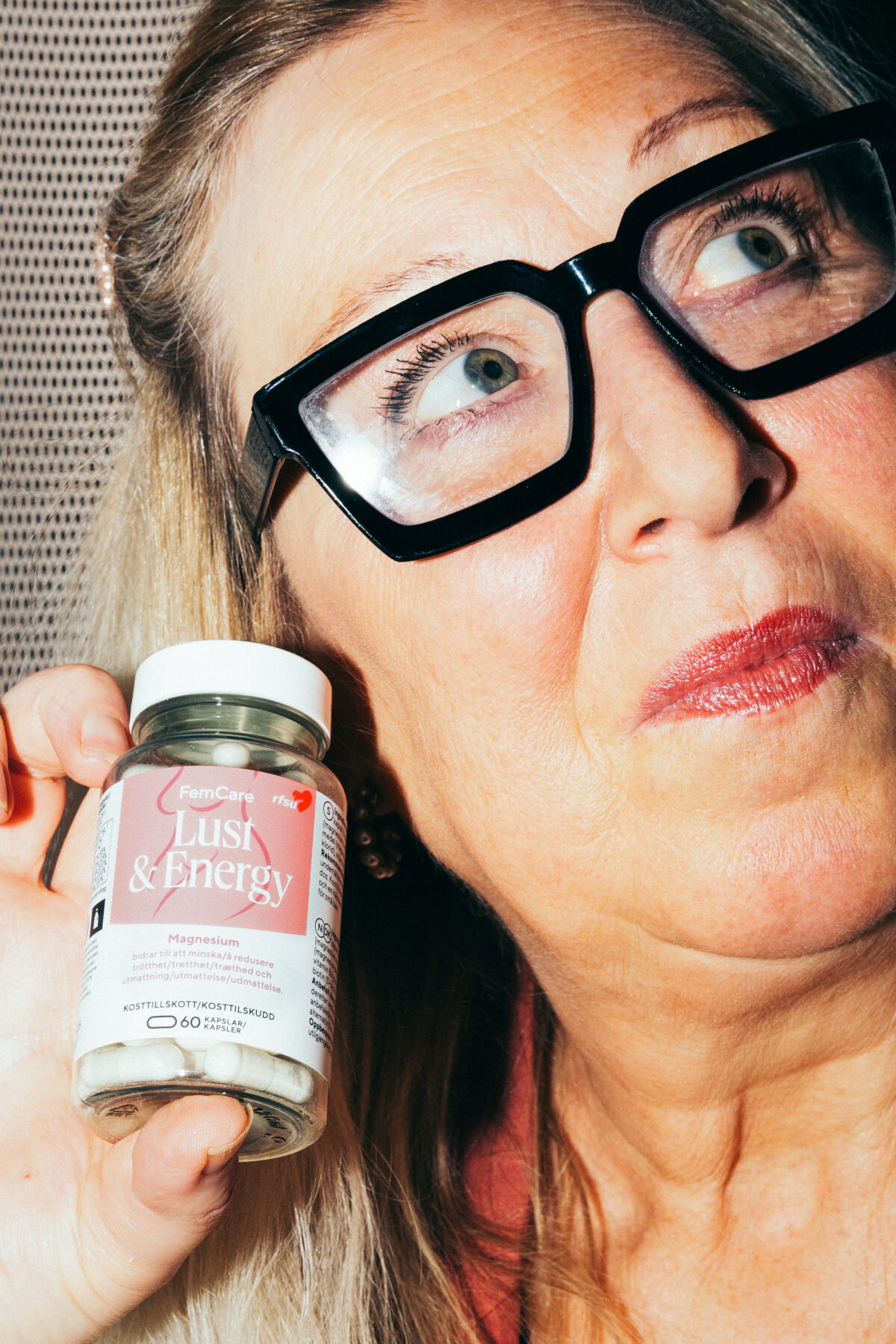 rfsu-table-talk-berattelser-klimakteriet