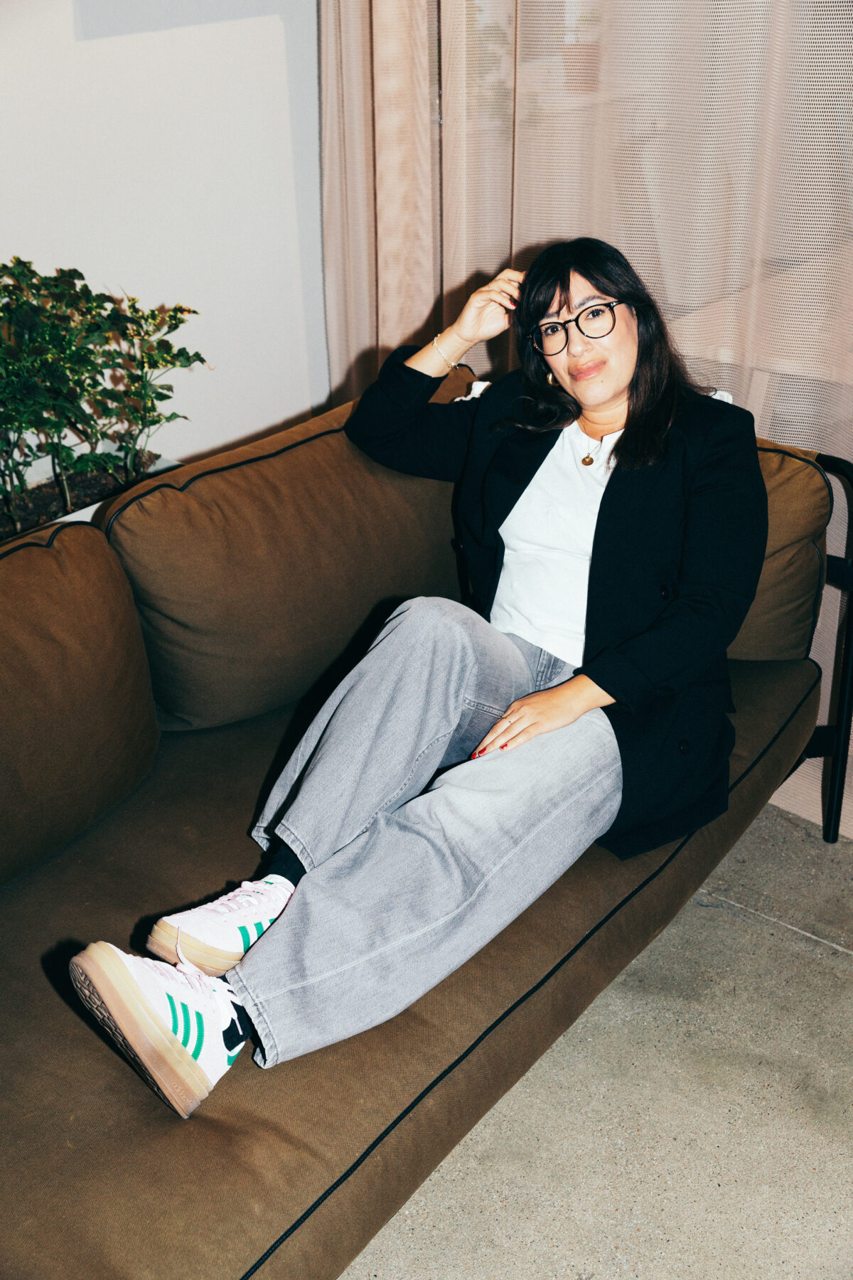 rfsu-table-talk-berattelser-klimakteriet