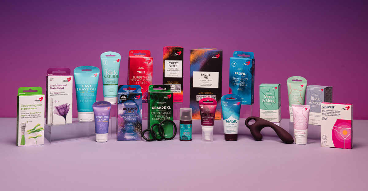 rfsu-alla-produkter