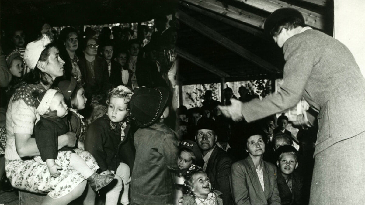 Elise-ottesen-jensen-föreläsning-sexualupplysning