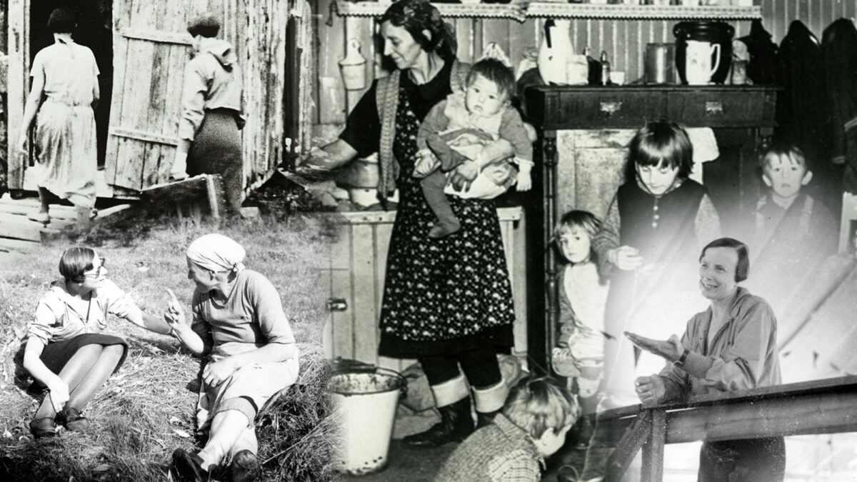 elise-ottesen-jensen-sexualupplysning-1900-talet