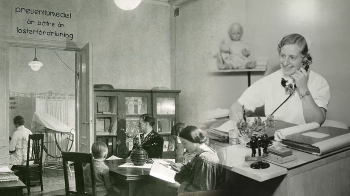 rfsu-radgivningsbyran-klinik