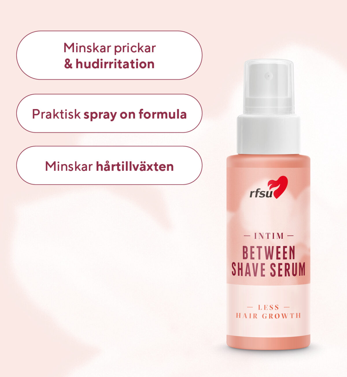 sa-anvander-du-intim-between-shave-serum