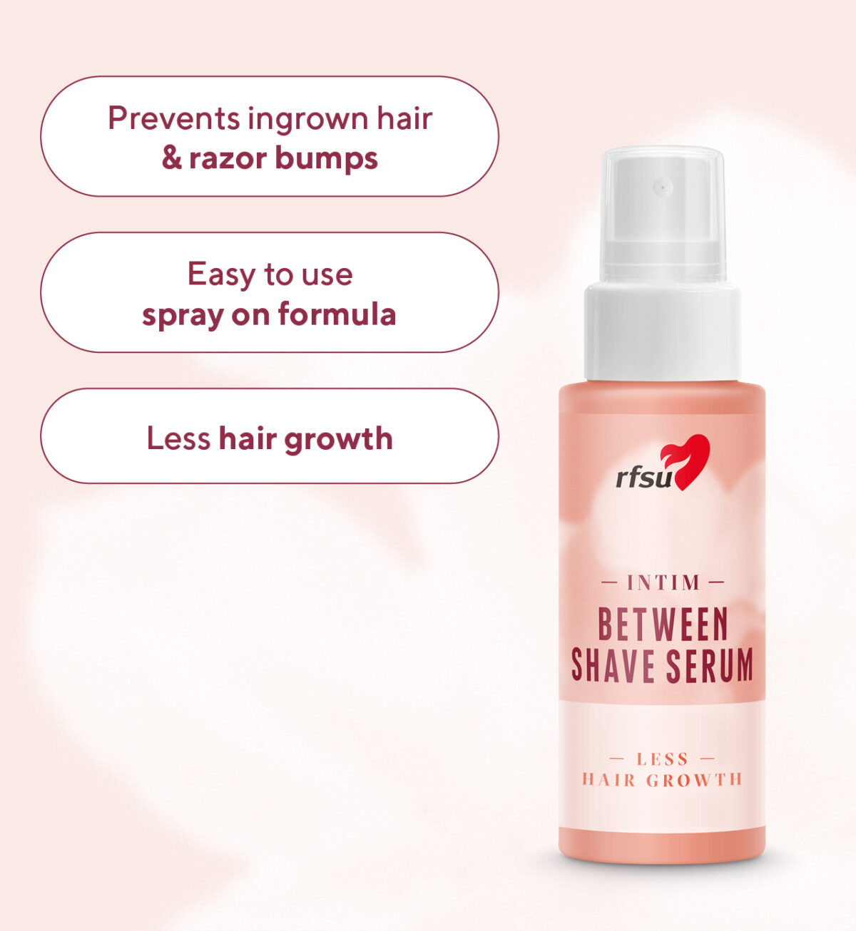 how-to-intim-between-shave-serum