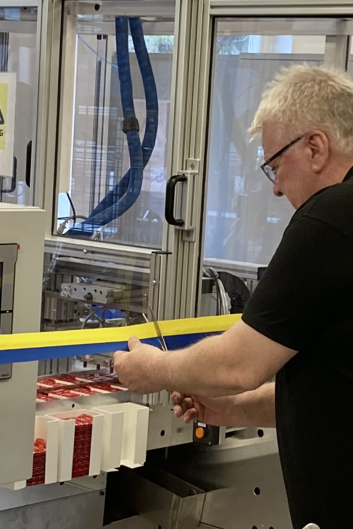 rfsu-condom-factory-hennan