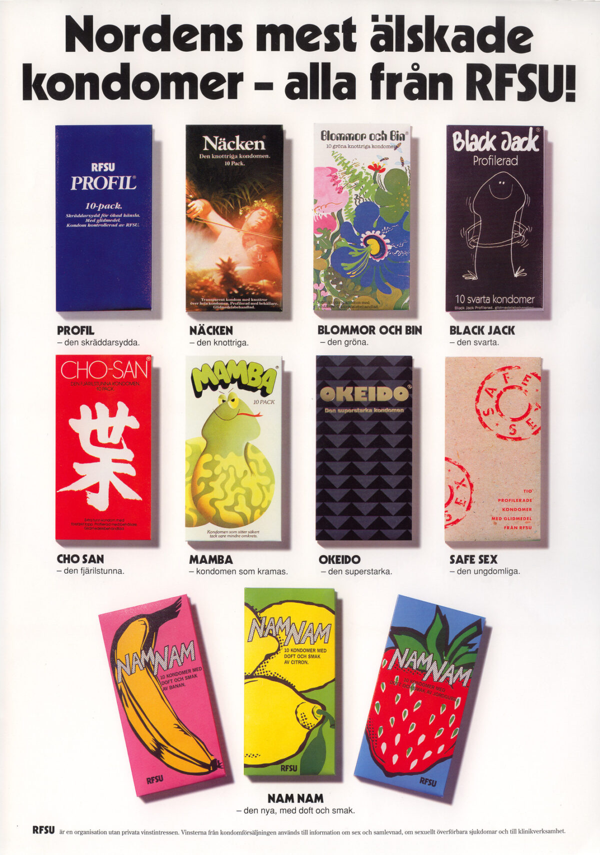 kondomer-datid--rfsu